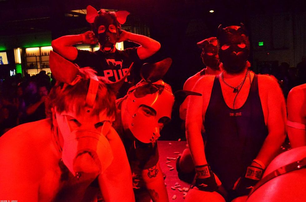 11-exile-fetish-ball-wayne-d-lewis-2017