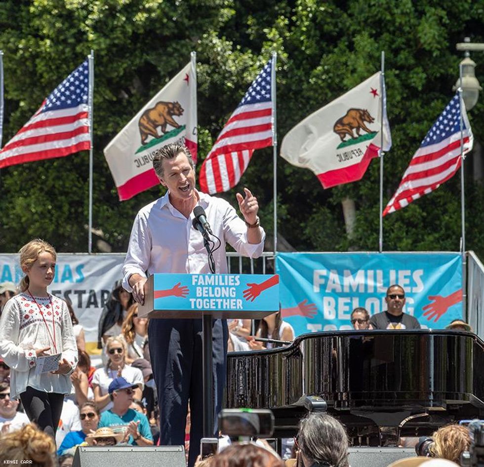 11-families-belong-together-kengi-carr-2018