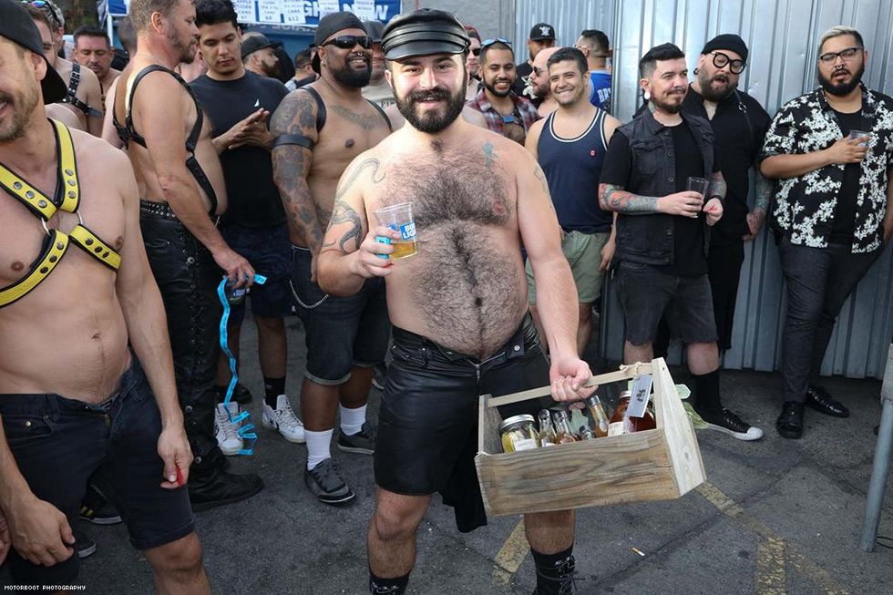 11-faultline-lalc-sendoff-motorboot-may-2018