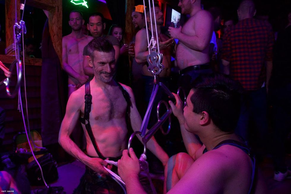 11-fetish-night-baume-may-2018