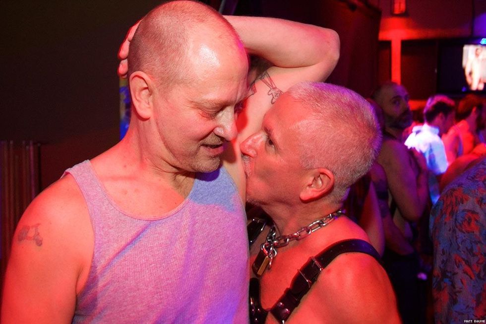 11-fetish-night-matt-baume-feb-2018