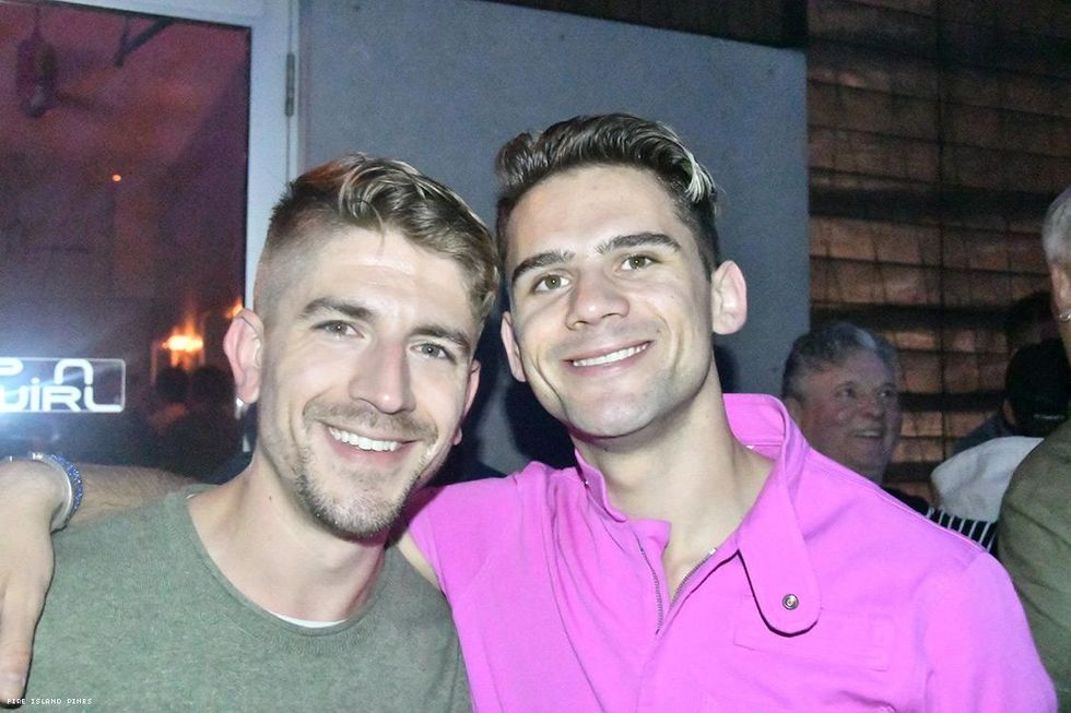 11-fire-ilsand-pines-june-2018