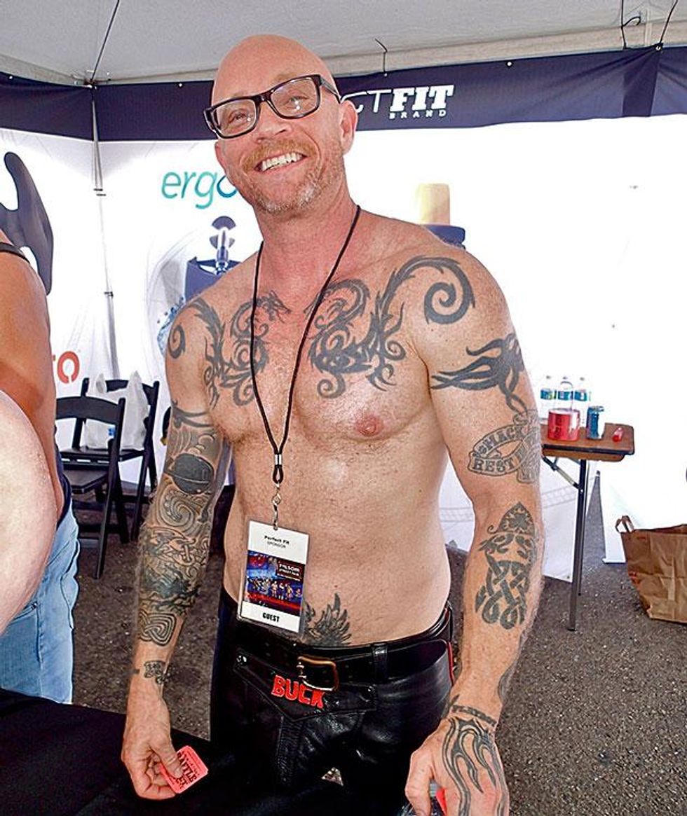 11-folsom-2016-reyes