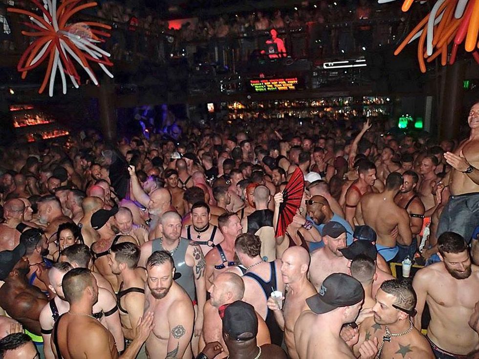 11-folsom-parties-reyes