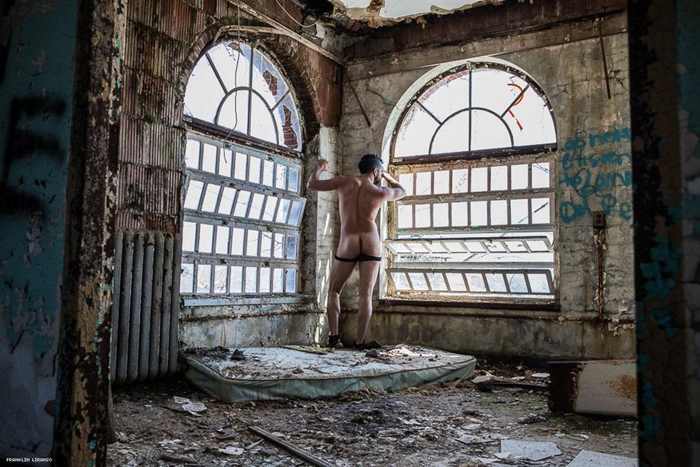 11-franklin-liranzo-2018