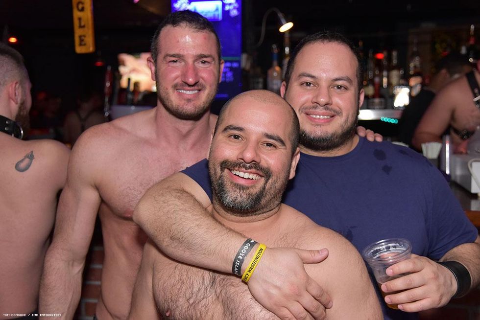 11-furball-dc-tom-donohue-2018