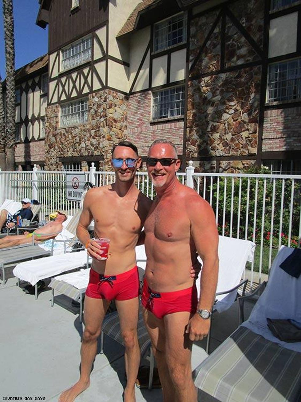 11-gay-days-disney-2017