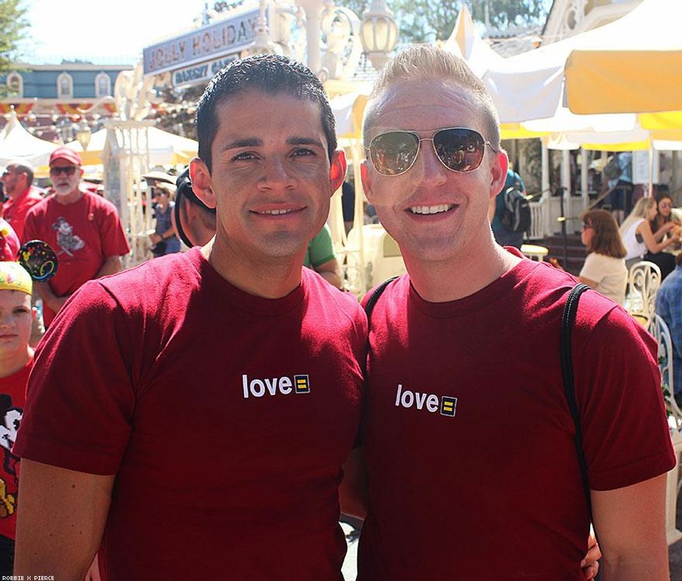 11-gay-days-disneyland-2016