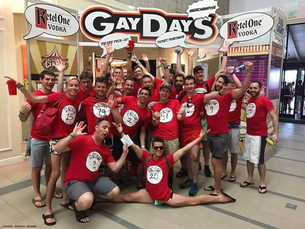 11-gaydays-orlando-2019-preview