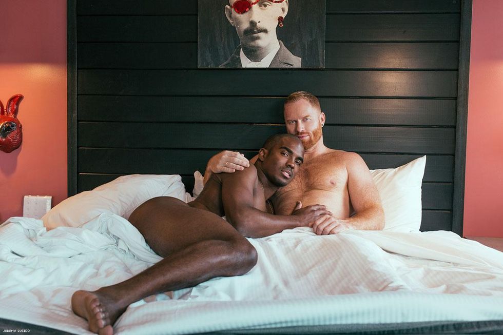 11-gaythering-jeremy-lucido-may-2019