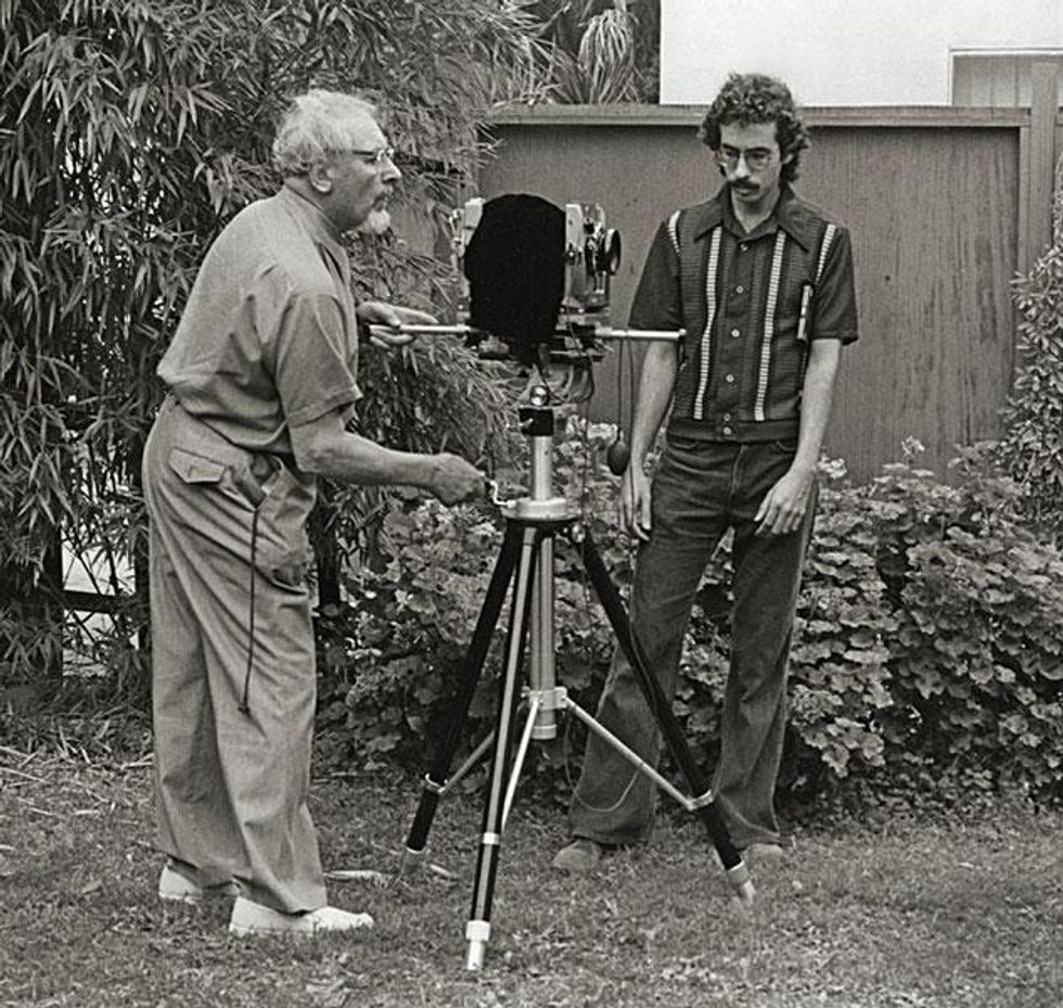 11-george-hurrell-and-mark-a-vieira-1976x633_0