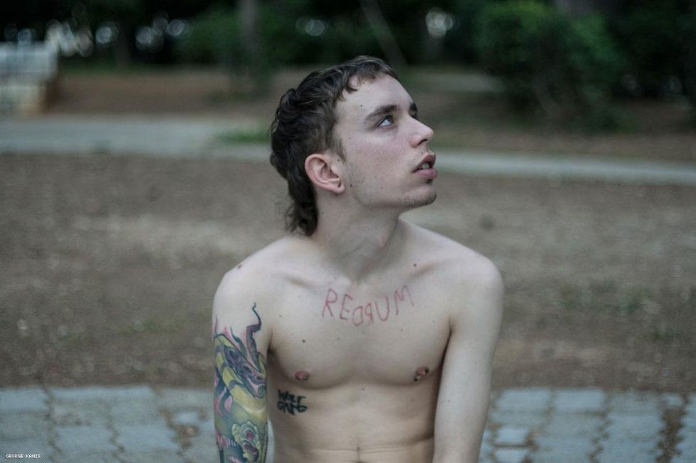 11-george-kanis-march-2018