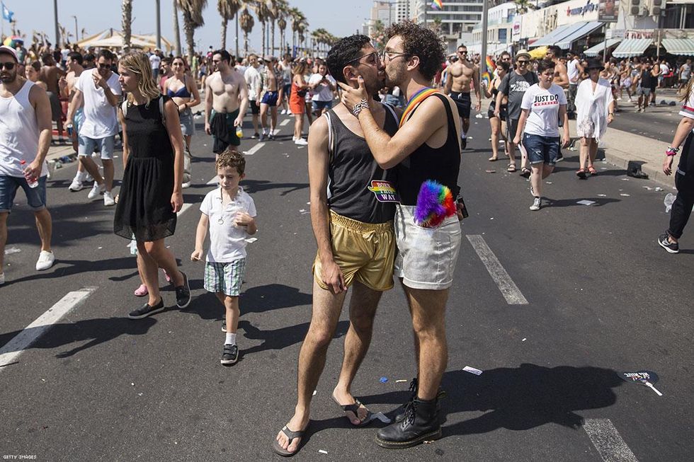 11-gettyimages-1149976053