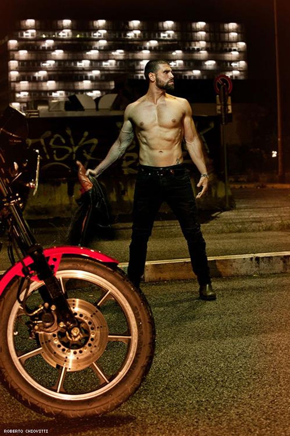 11-gilles-rocca-roberto-chiovitti-2018