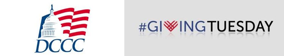 11_giving-tuesday