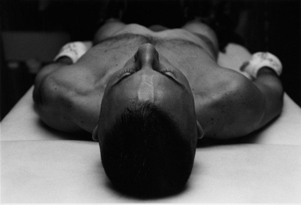 11-gladiatori-moderni-piero-pompili