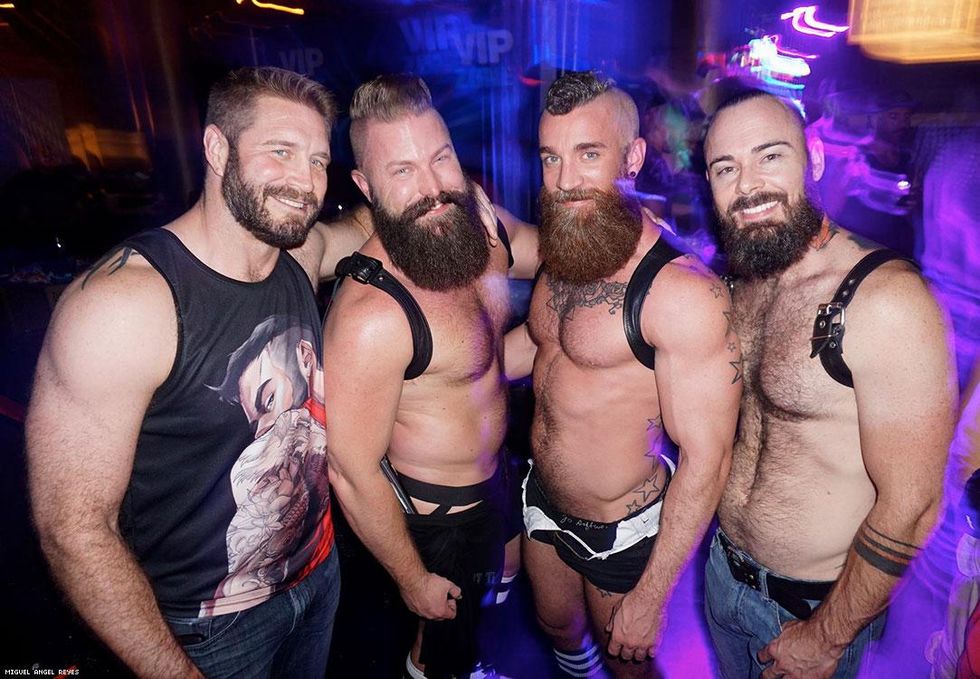 11-gps-2017-miguel-angel-reyes