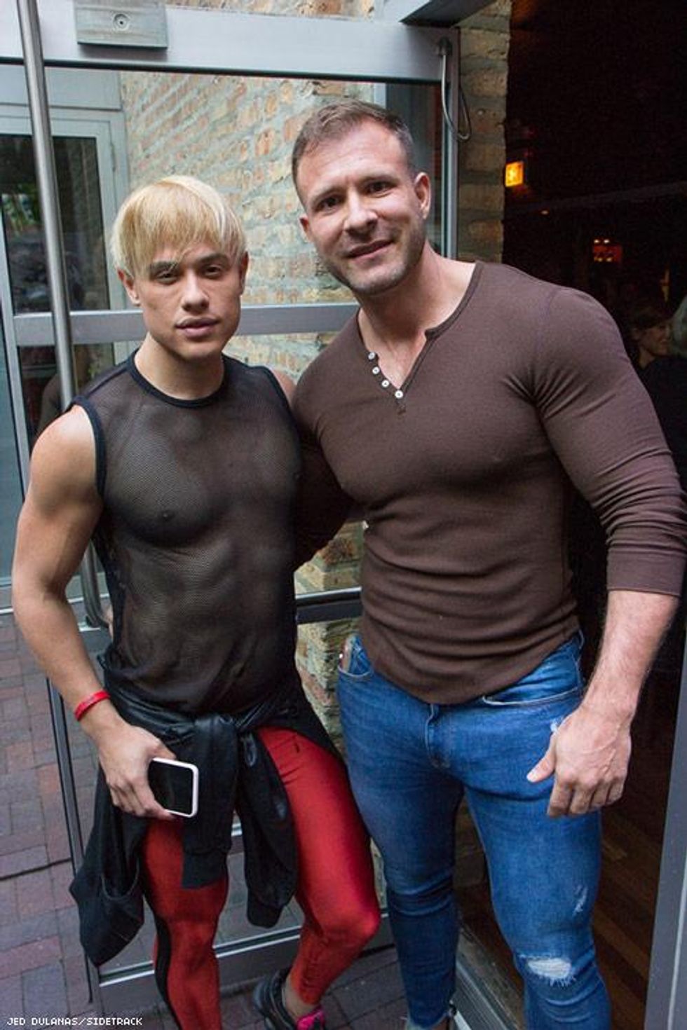 11-grabbys-sidetrack-june-2019