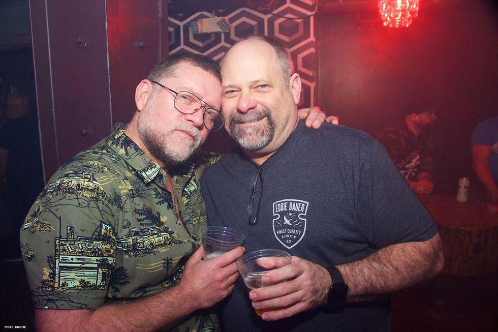 11-grizzly-matt-baume-april-2018