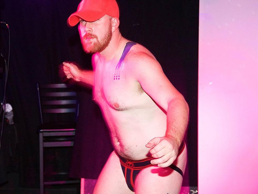 11-growlr-matt-baume