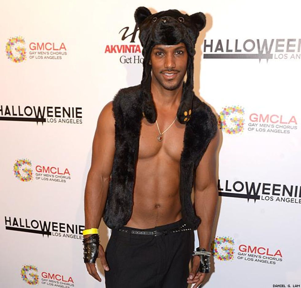 11_halloween-muscle_0