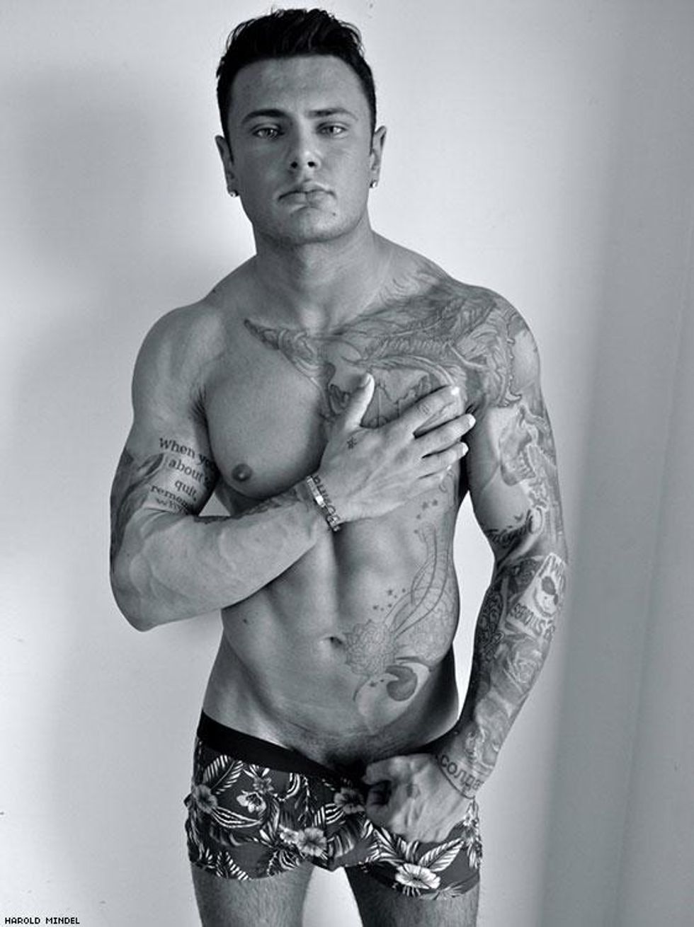 11-harold-mindel-2018