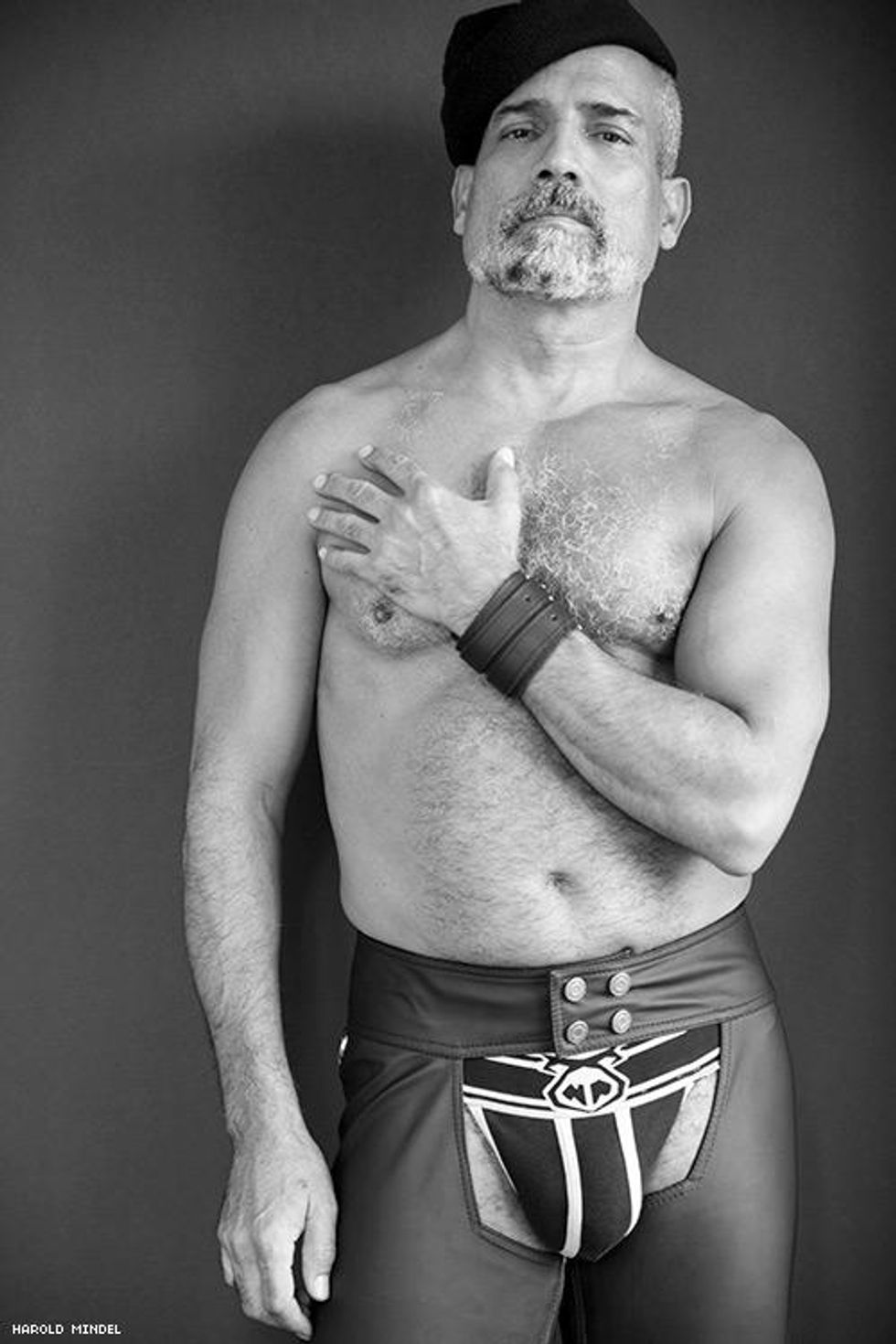 11-harold-mindel-jan-2019