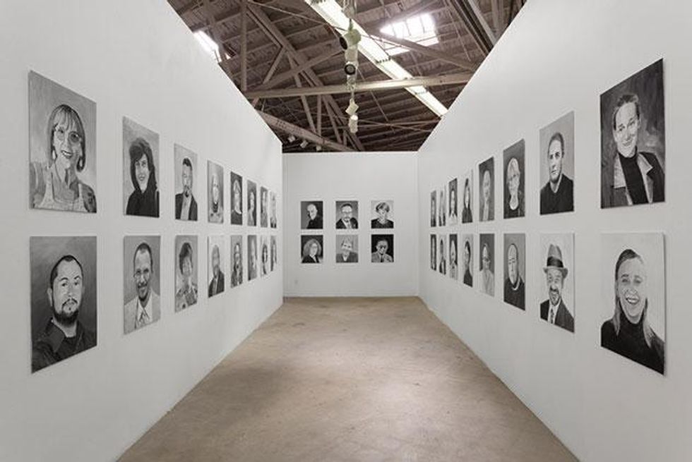 11_heather-rasmussen_0