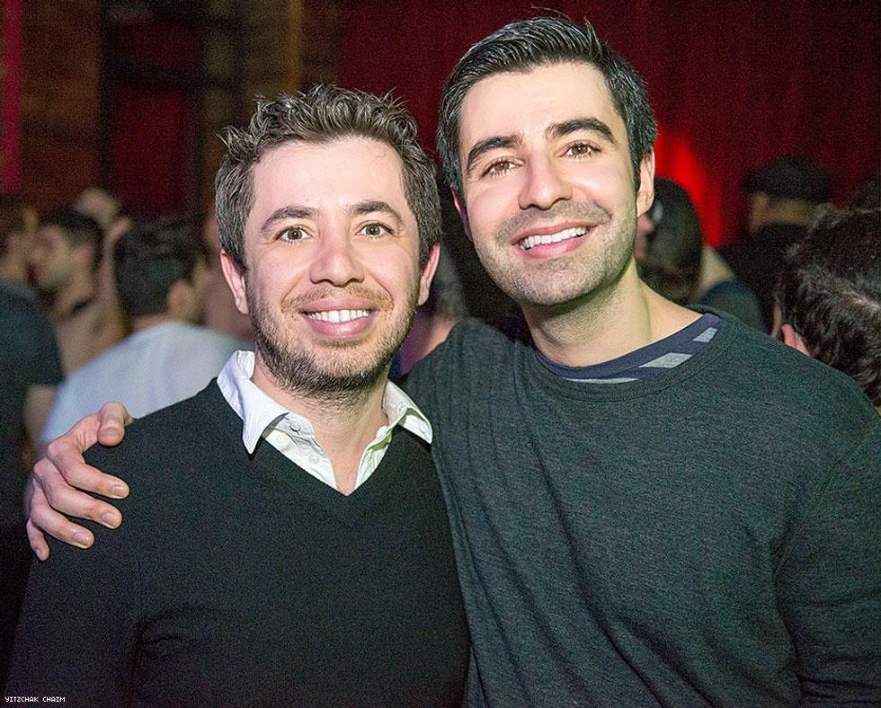 11-hebro-sederlicious