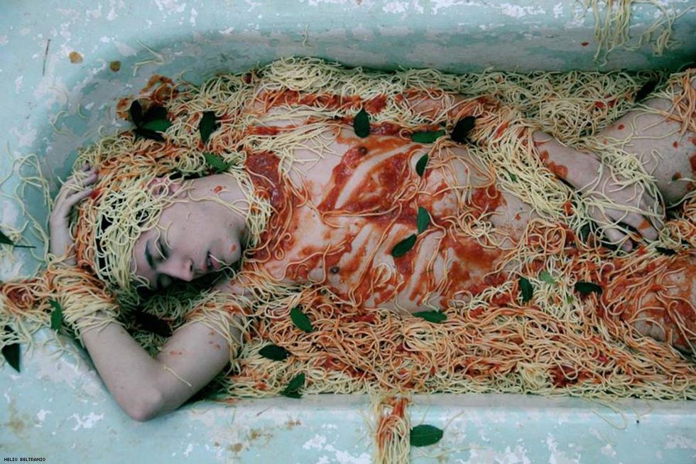 11-helio-beltranio-sept-2018