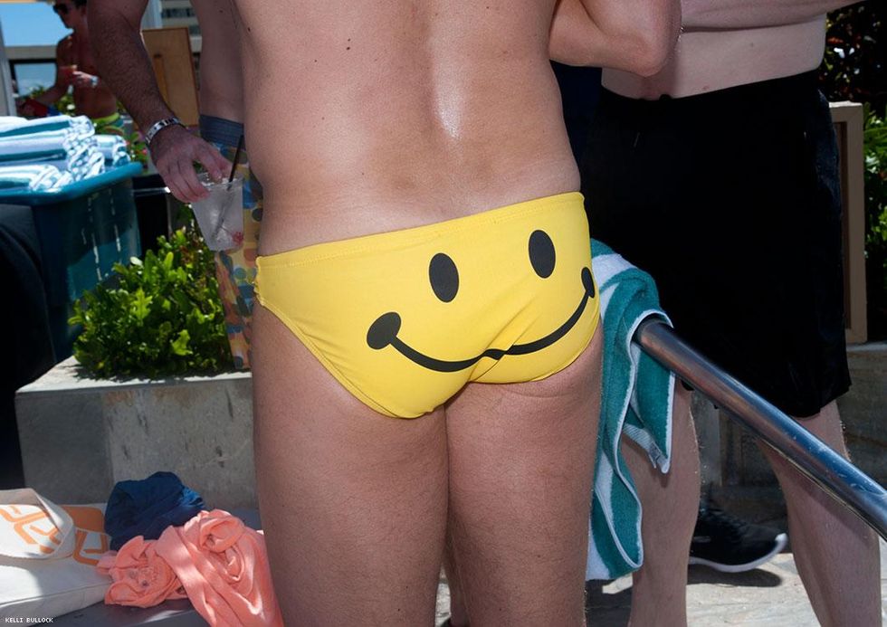 11-hrff-2017-kelli-bullock