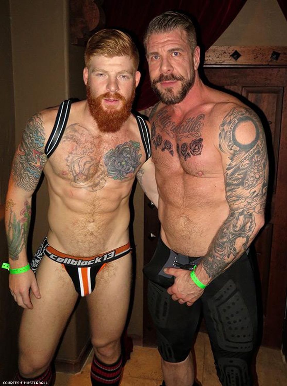 11-hustlaball-preview-2018