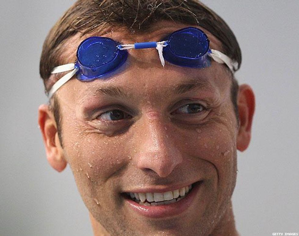 11-ian-thorpe_0