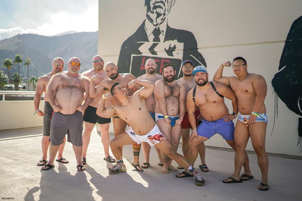 11-ibc-felixiefoto-feb-2019