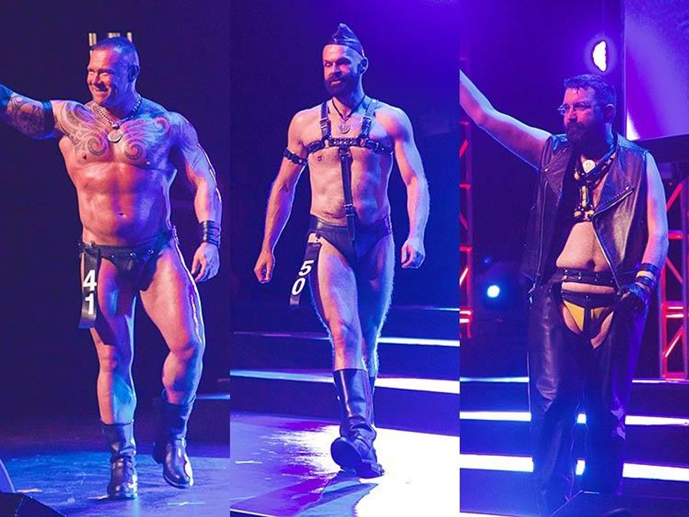 11-international-mr-leather-photographed-by-matt-baume