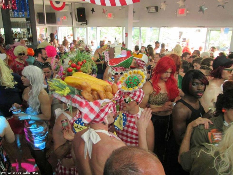 11-invasion-pines-history-2018