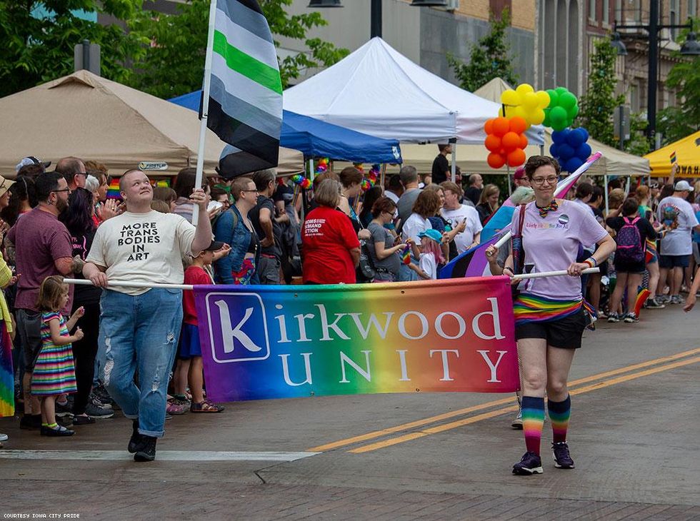 11-iowa-city-pride-2019