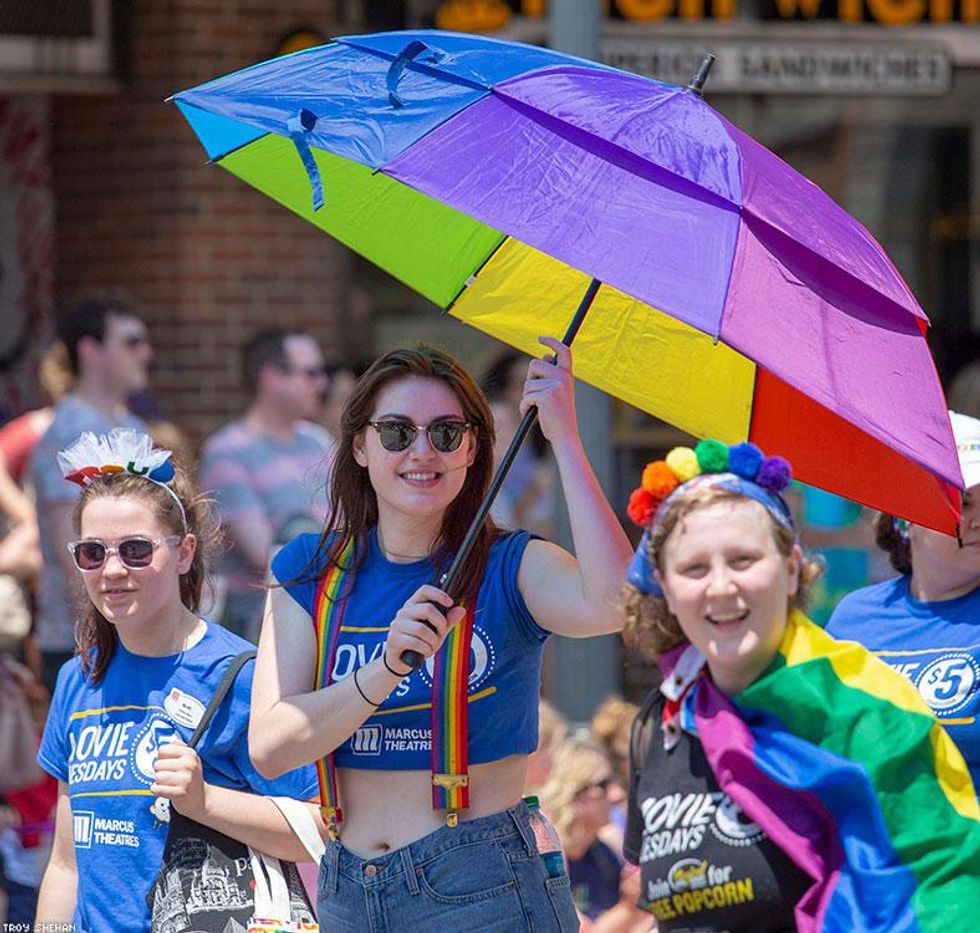 11-iowa-city-pride-troy-shehan-2018