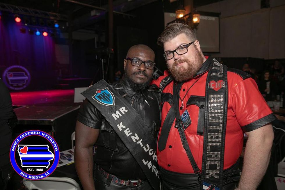11-iowa-leather-weekend-courtesy-2018