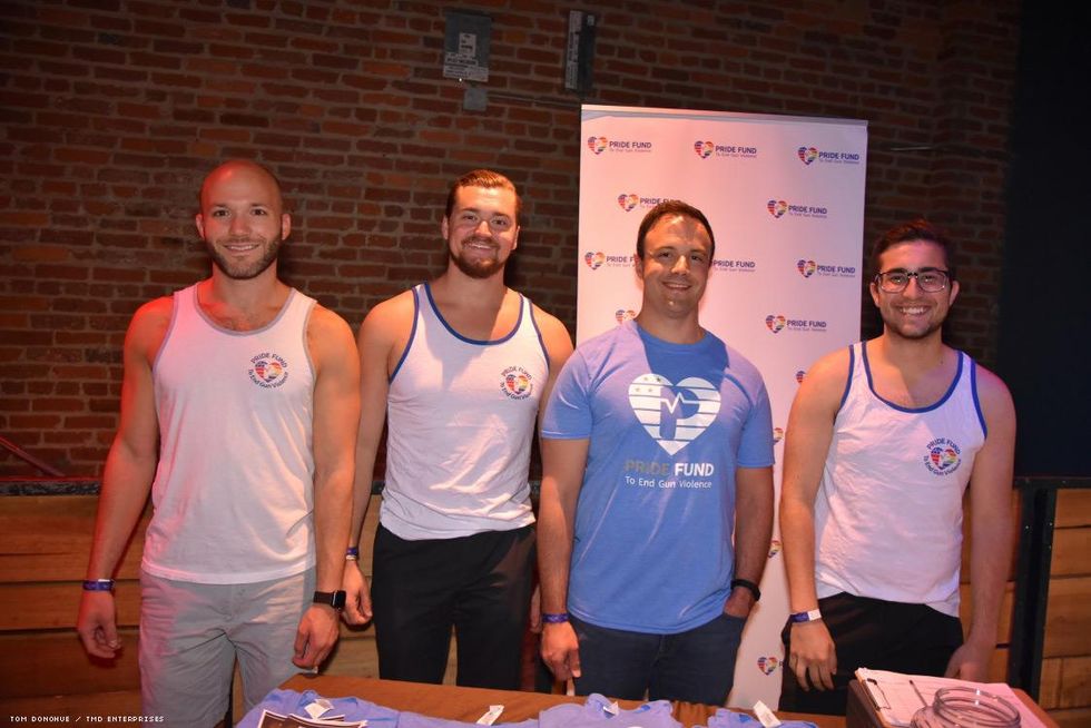 11-jailandbail-donohue-may-2018