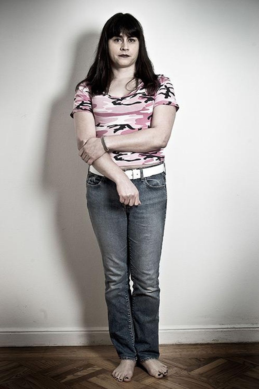 11_jenrosenstein_transformationalproject