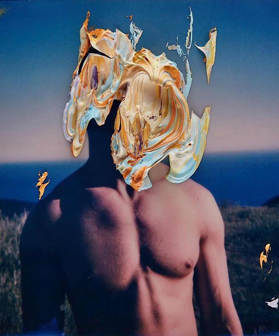 11-jeremy-kost-isolated-2018