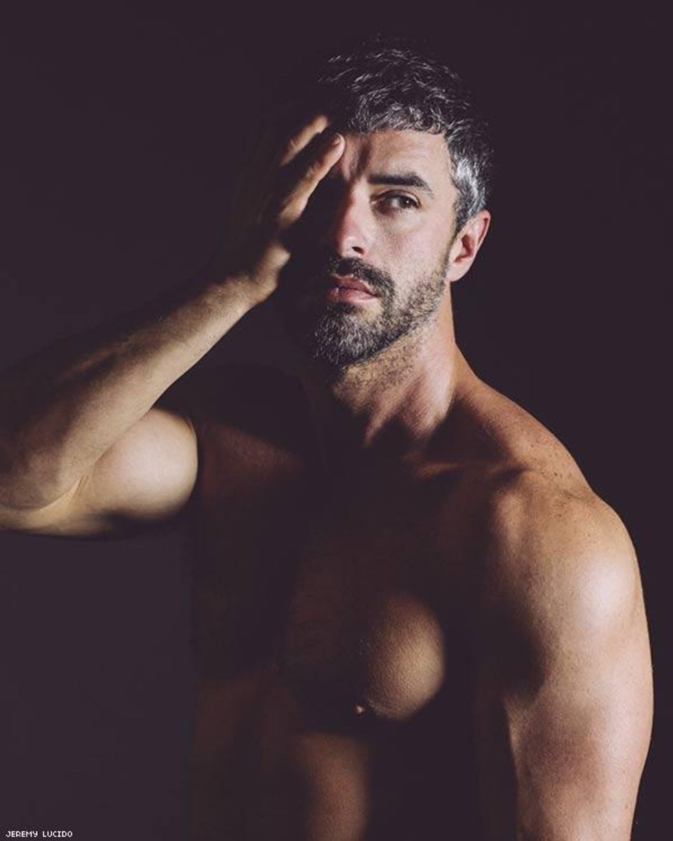 11-jeremy-lucido-beefcake-2017