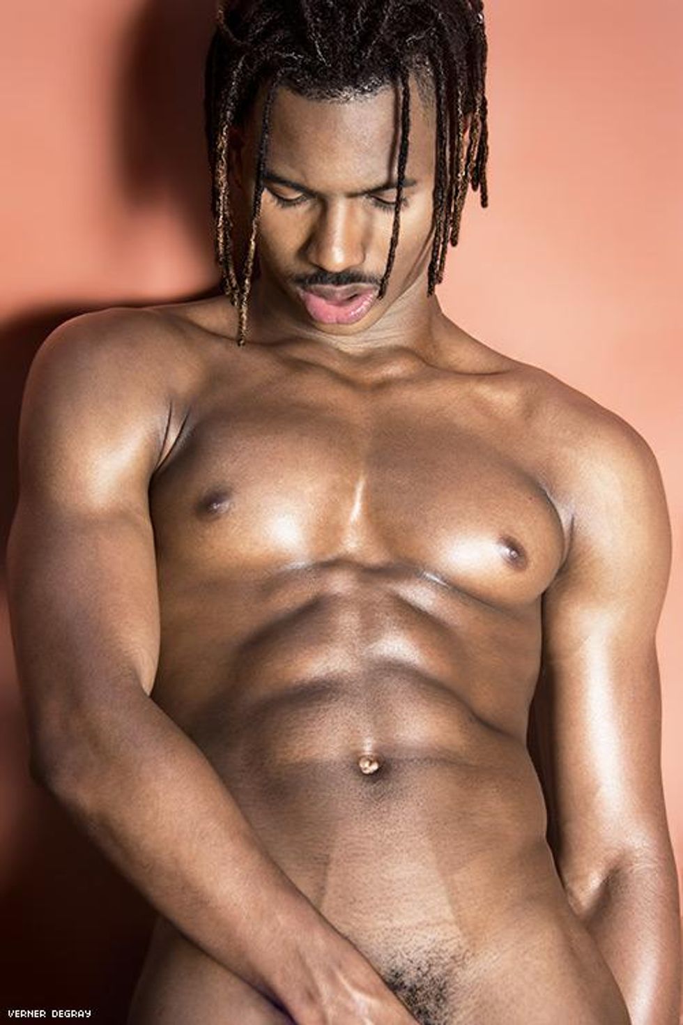 11-joker-by-verner-degray-10