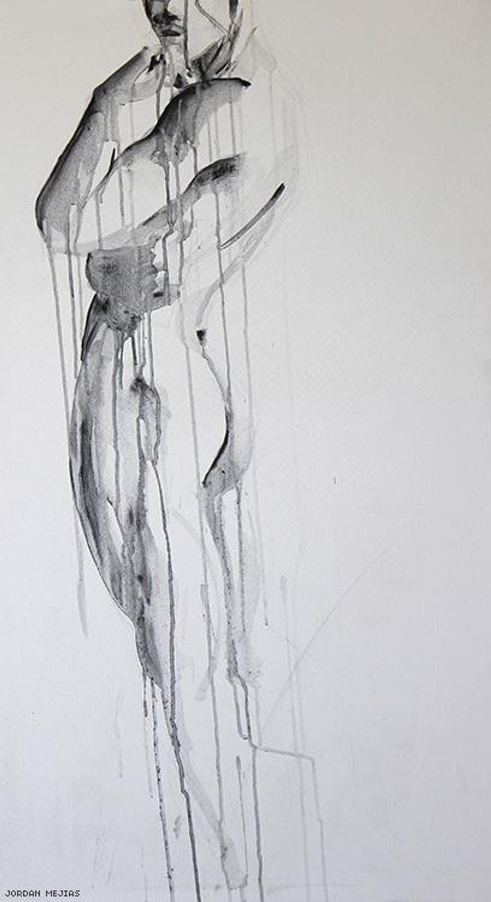 11-jordan_-mejias_book-2017