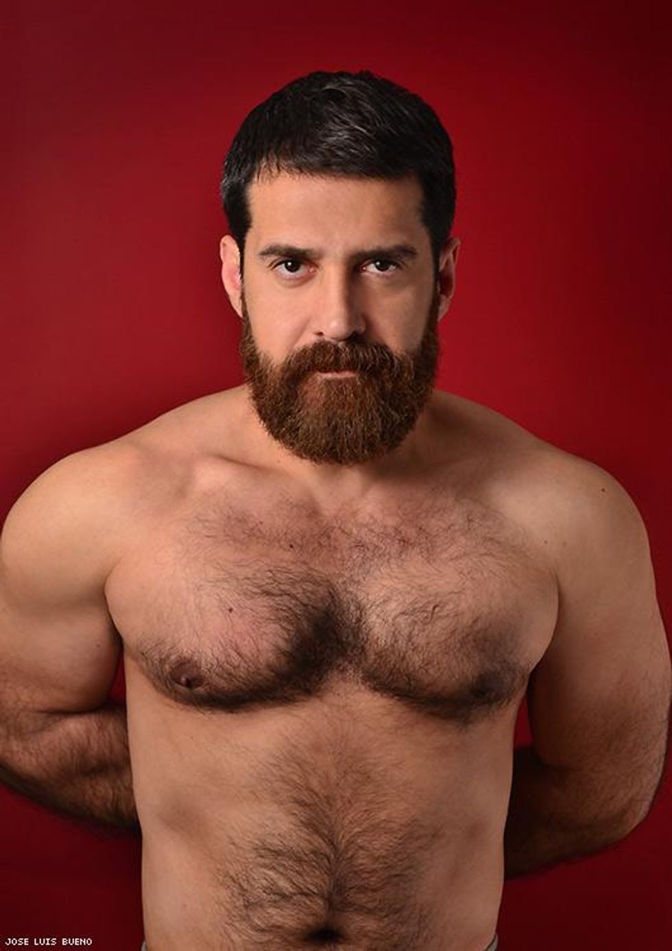 11-jose-luis-bueno-2017