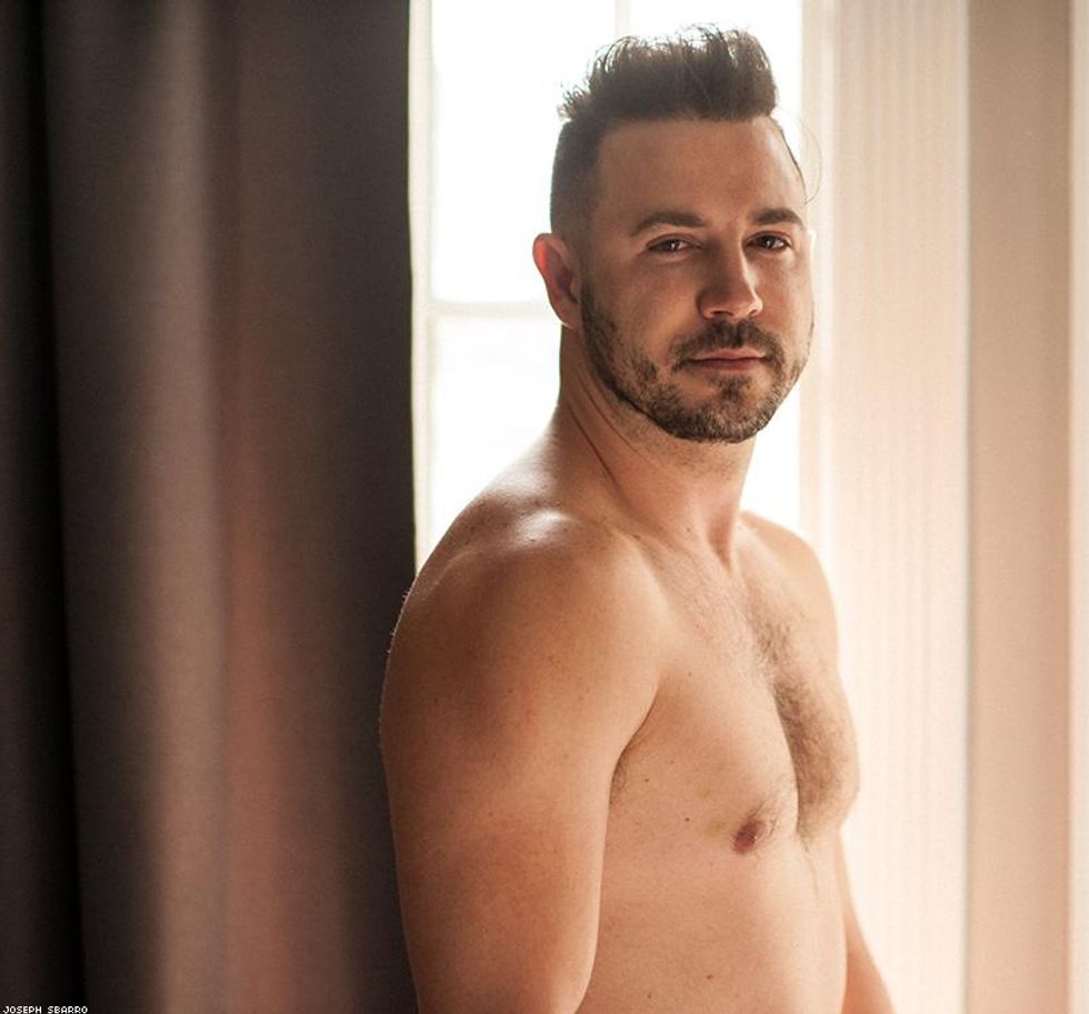 11-joseph-sbarro-2017