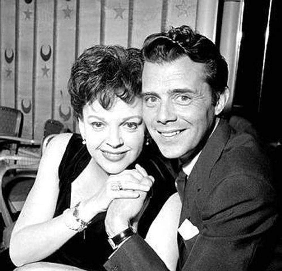 11_judy_dirk_bogarde