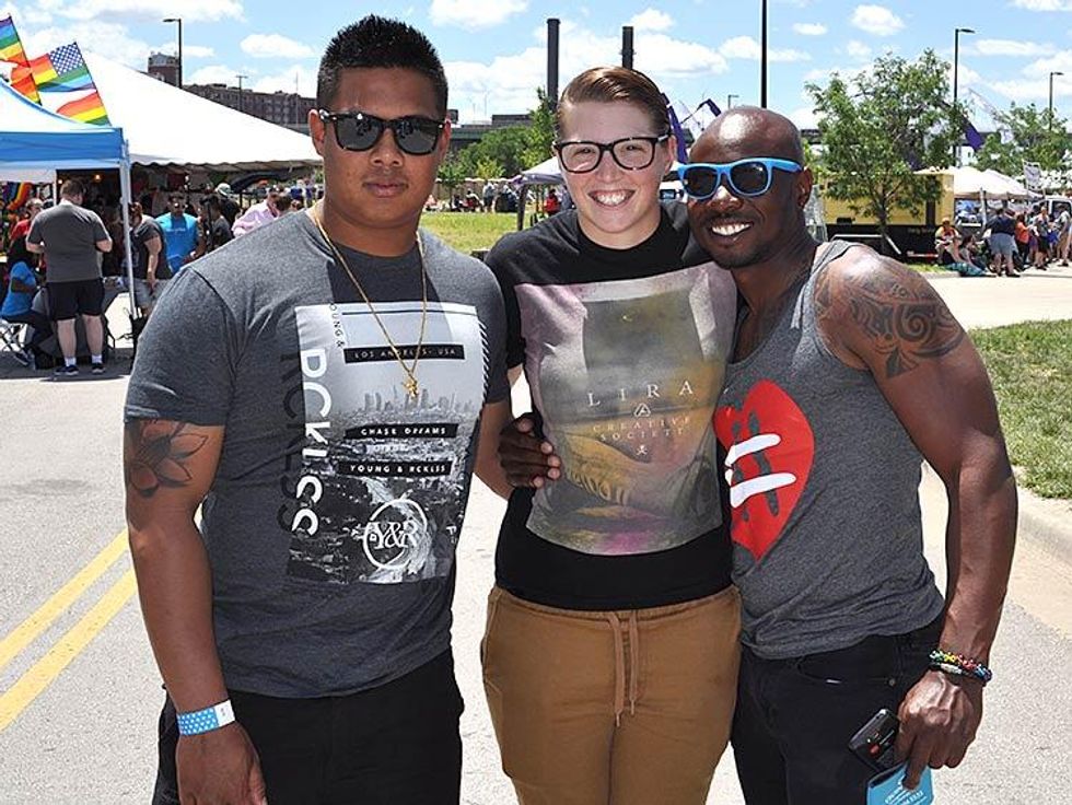 11-kansas-city-pridefest-2016