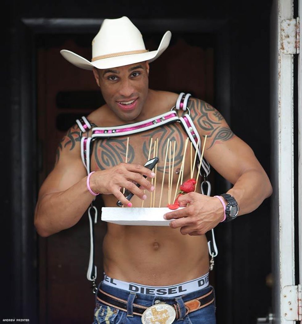 11-key-west-pride-2016